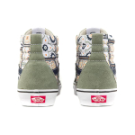 Vans SK8