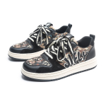 Jifffly Vintage