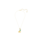 Swarovski Stunning Ginko