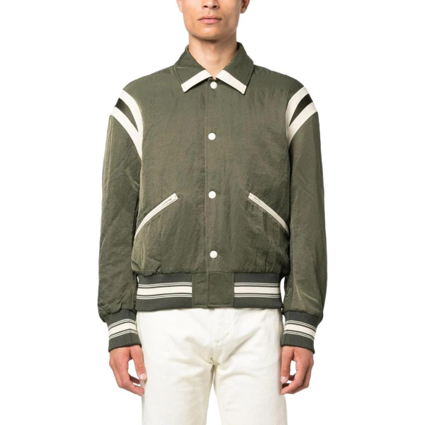 EMPORIO ARMANI Logo