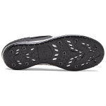 Under Armour HOVR™ Skyline High Jump Track Spikes