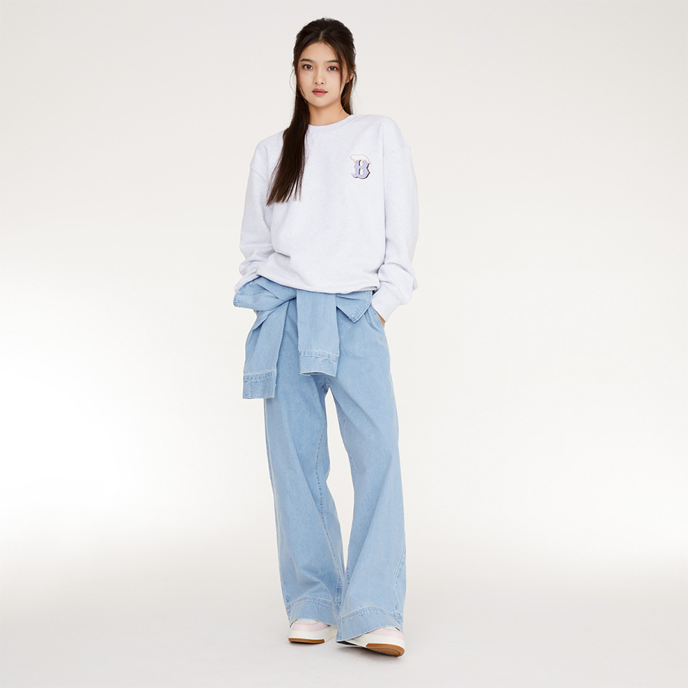 MLB 23FW Like