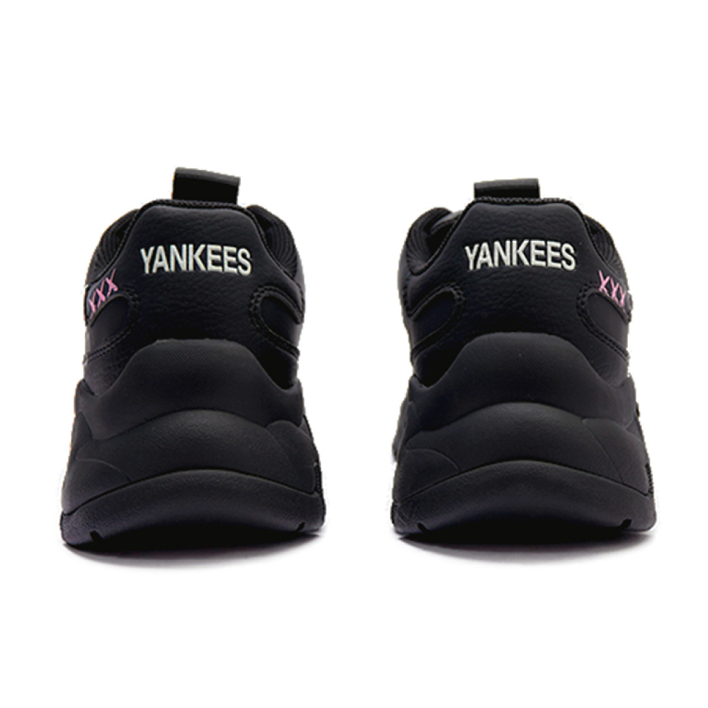 【 】 MLB Big Ball Chunky
