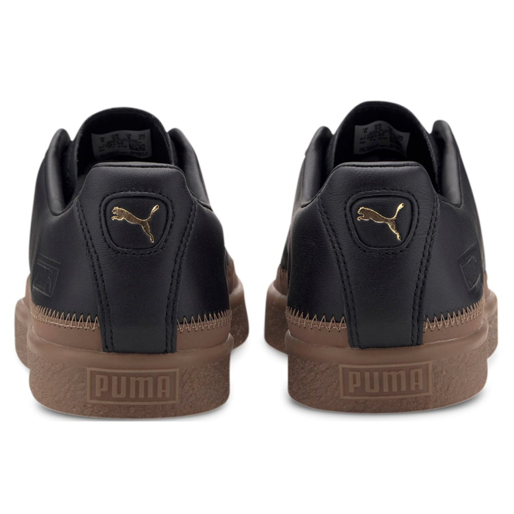 PUMA Basket