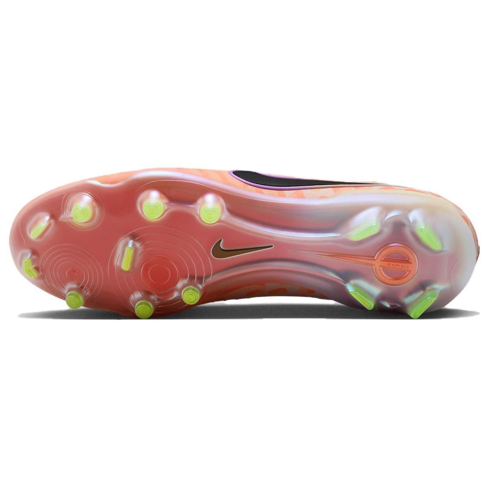 Nike Tiempo Legend 10 FG（ ）