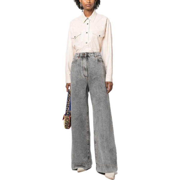 ISABEL MARANT ETOILE