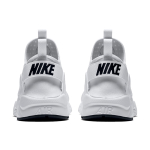 Nike Air Huarache "Ultra White"