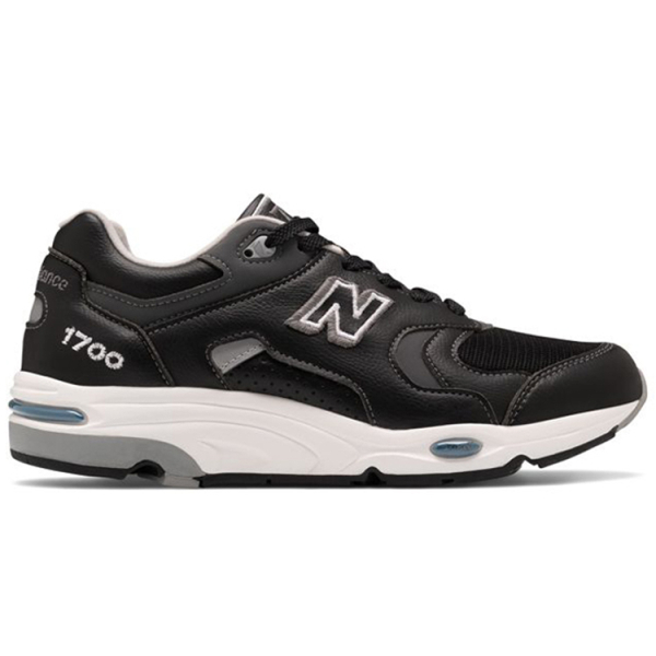 New Balance NB 1700
