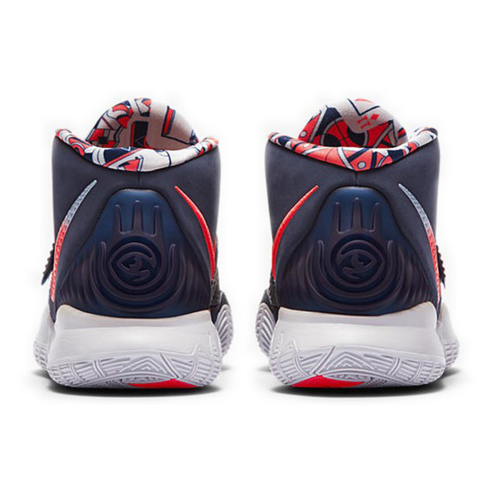Nike Kyrie 6