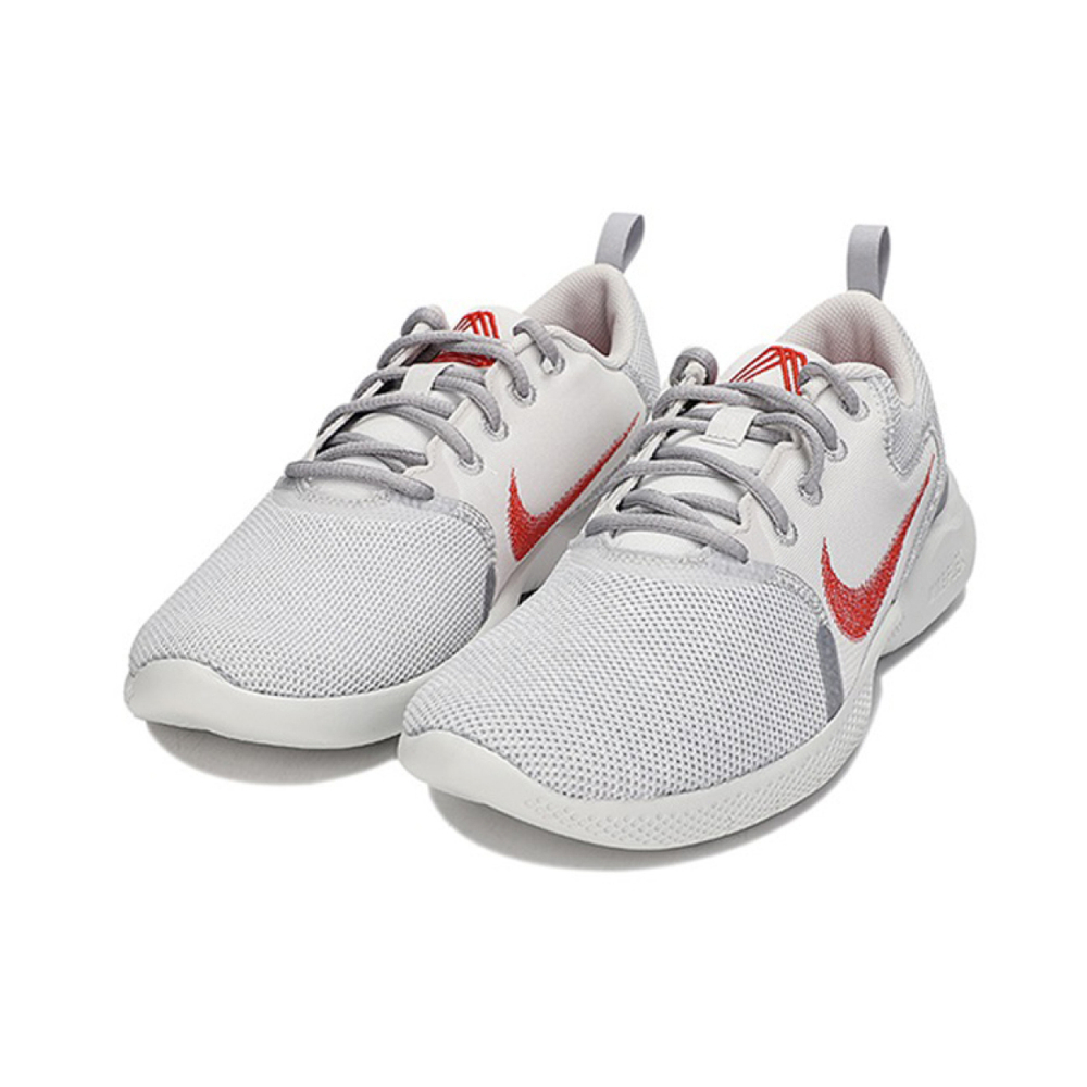 Nike Flex Experience RN 10