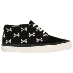 WTAPS x Vans Boot OG 'Bone'