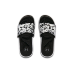 Under Armour Ignite 6 Graphic Strap