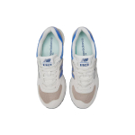 New Balance NB 574