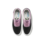Vans Era Lizzie Armanto Pro