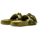 FENTY BEAUTY/ x PUMA Rihanna Fenty Bow Slide