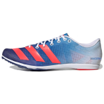 Adidas Distancestar