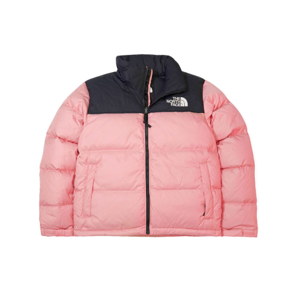 THE NORTH FACE 1996 Retro Nuptse 1996 700
