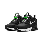 Nike Air Max 90 Toggle