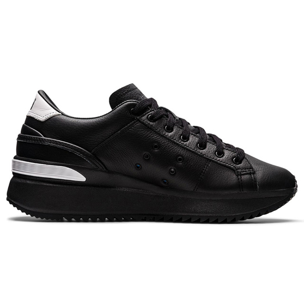 Onitsuka Tiger LawnshipLawnShip PF