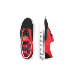 Vans Era