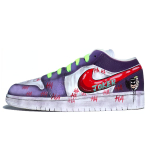 【 】 Jordan Air Jordan 1 Low "Joker" GS