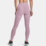 Under Armour Meridian