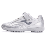 JOMA TF
