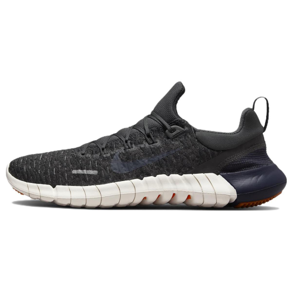 Nike Free RN 5.0