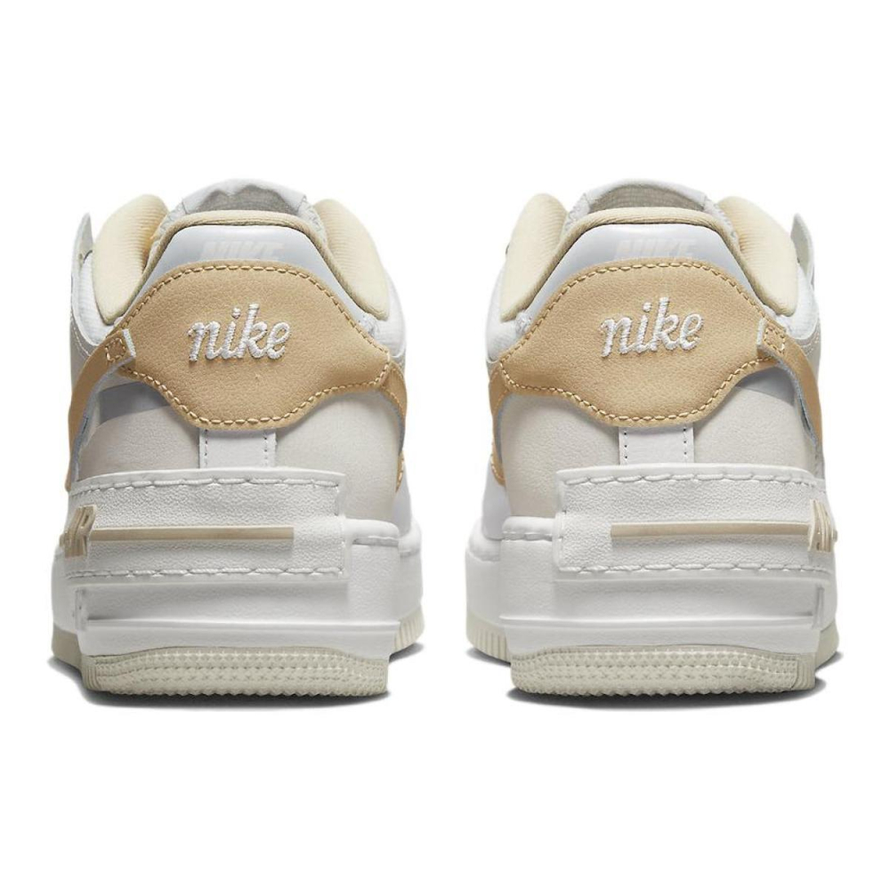 Nike Air Force 1 Shadow