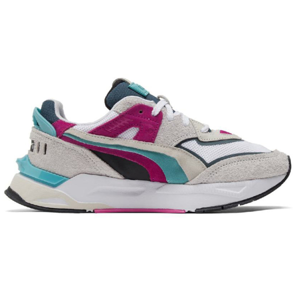 PUMA Mirage Sport