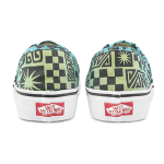 Vans Authentic