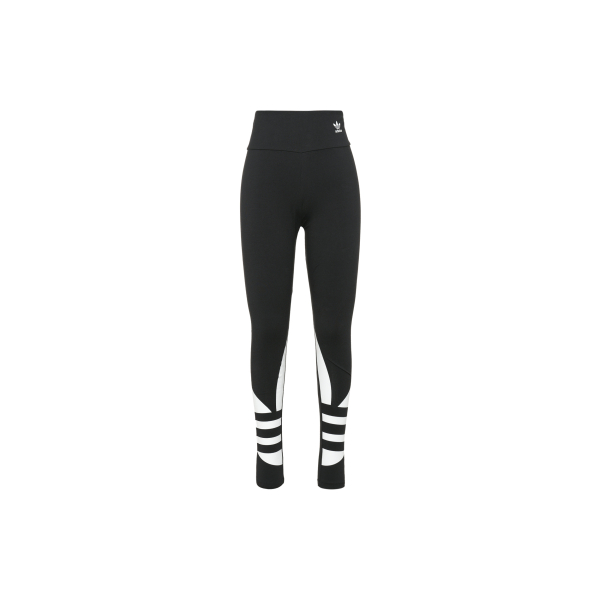 Adidas originals Large Logo Tights