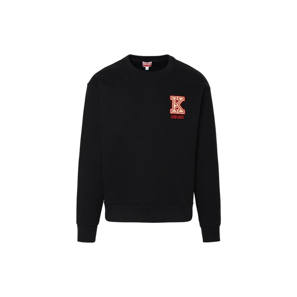 KENZO