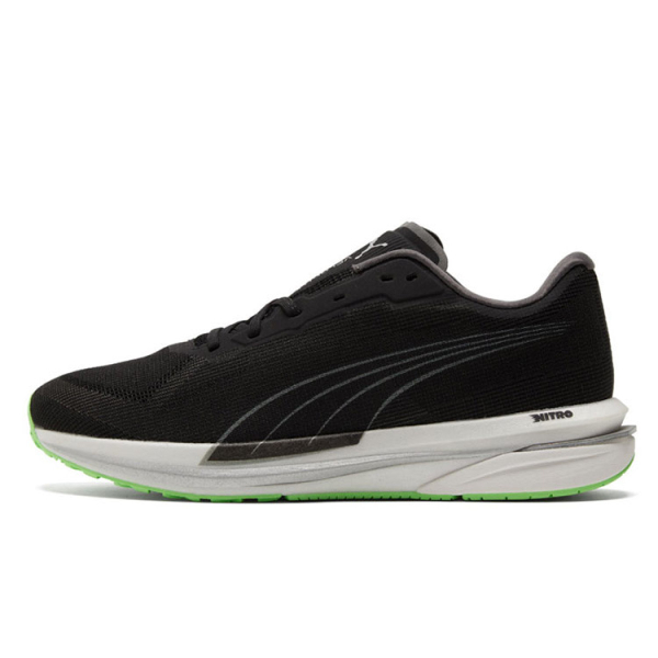 PUMA Velocity Nitro 1