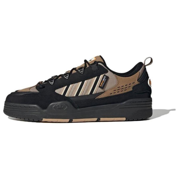 Adidas originals Adi2000