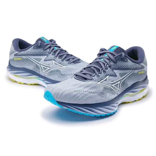 Mizuno Wave Rider 27