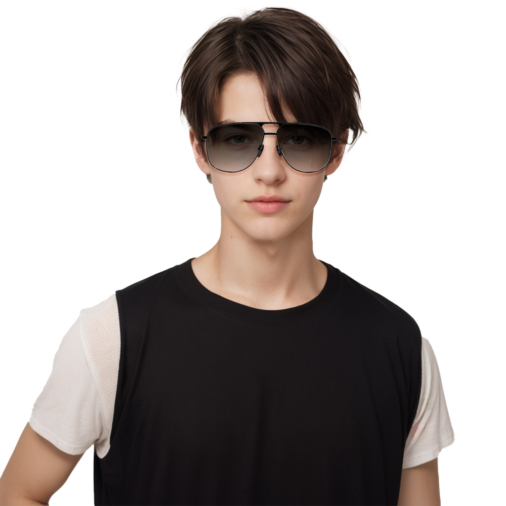 【 】 GUCCI