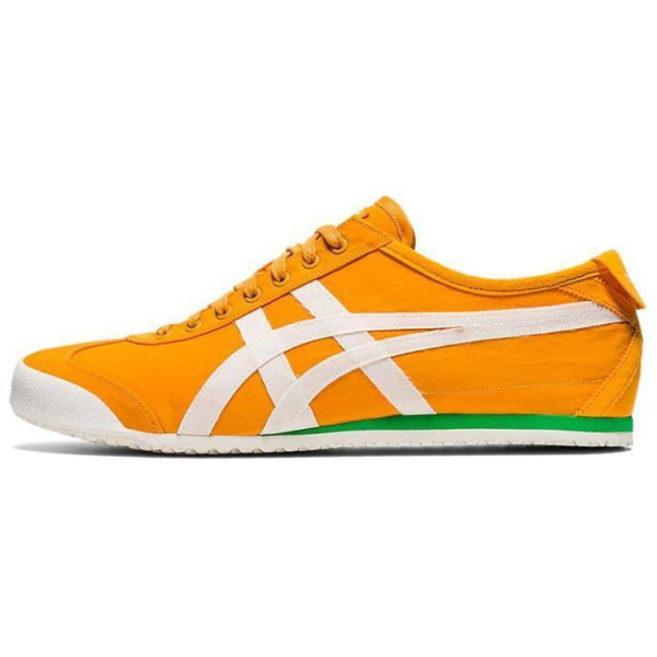 Onitsuka Tiger MEXICO 66
