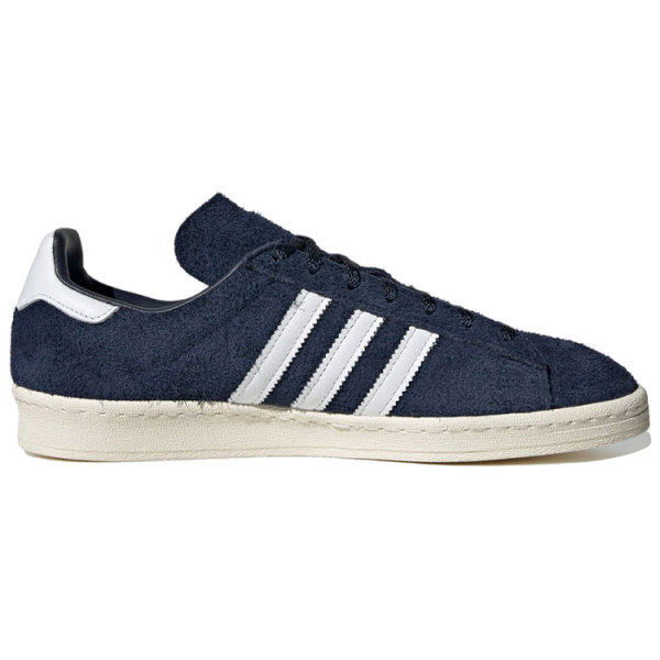 Adidas originals Campus 80s