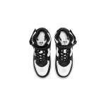 Stussy x Nike Air Force 1 SP