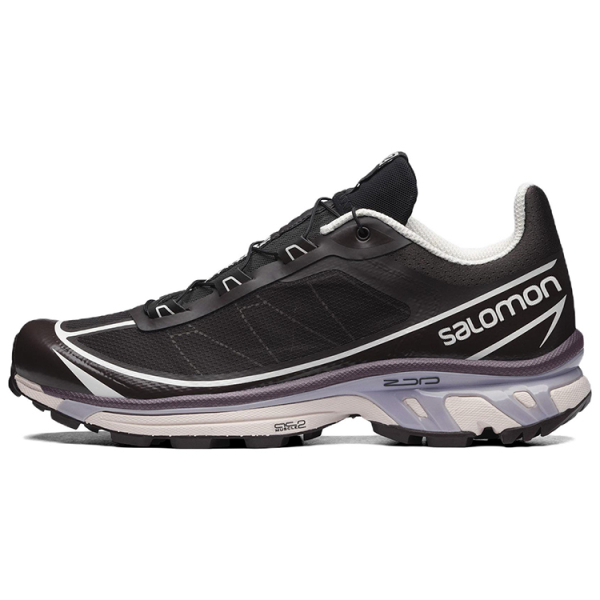 SALOMON XT-6 FT