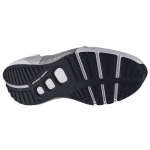 Under Armour HOVR Phantom 3