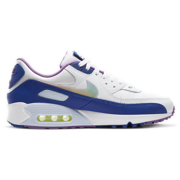 Nike Air Max 90