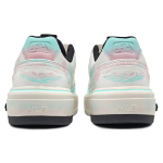 【 】 MLB Chunky Liner CNY