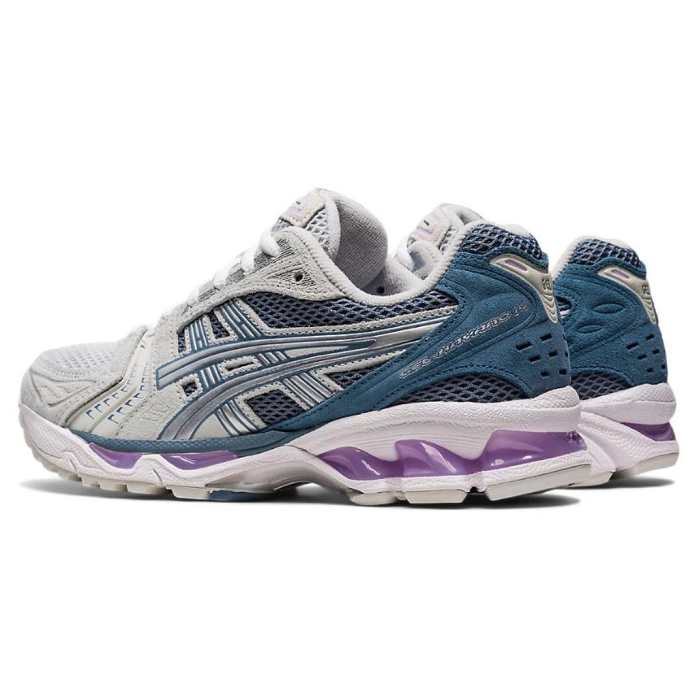 Asics Gel-Kayano 14