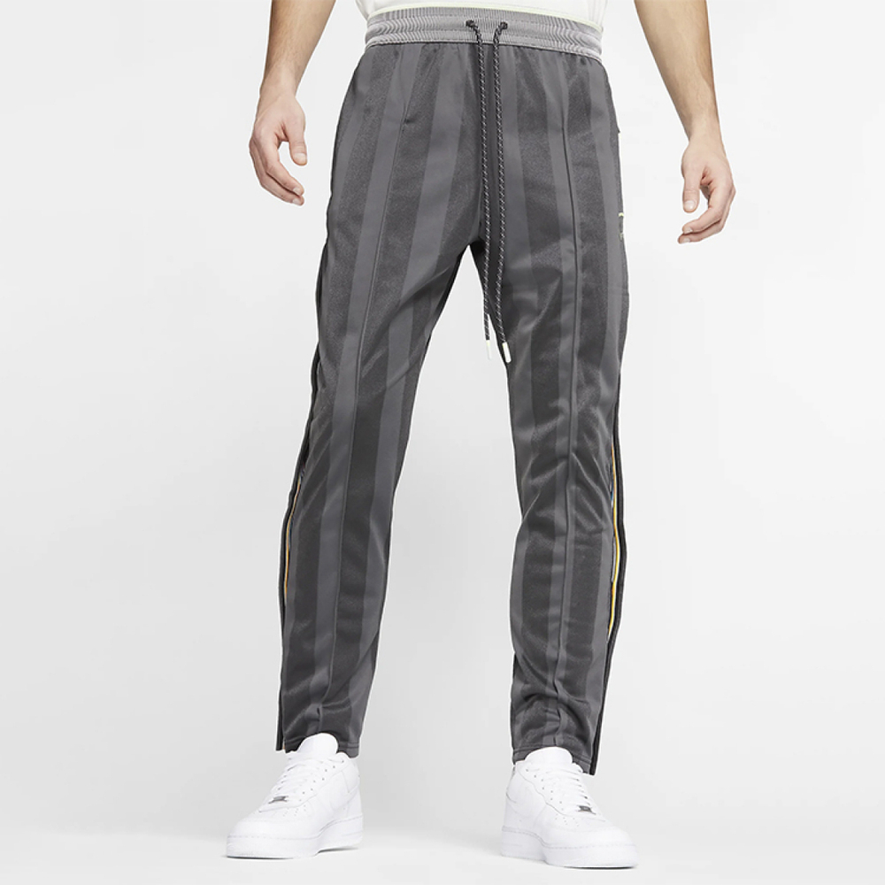 Nike x Pigalle