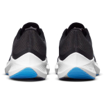 Nike Zoom Winflo 8