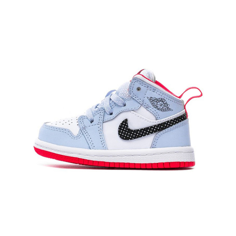 Jordan Air Jordan 1 Mid GT