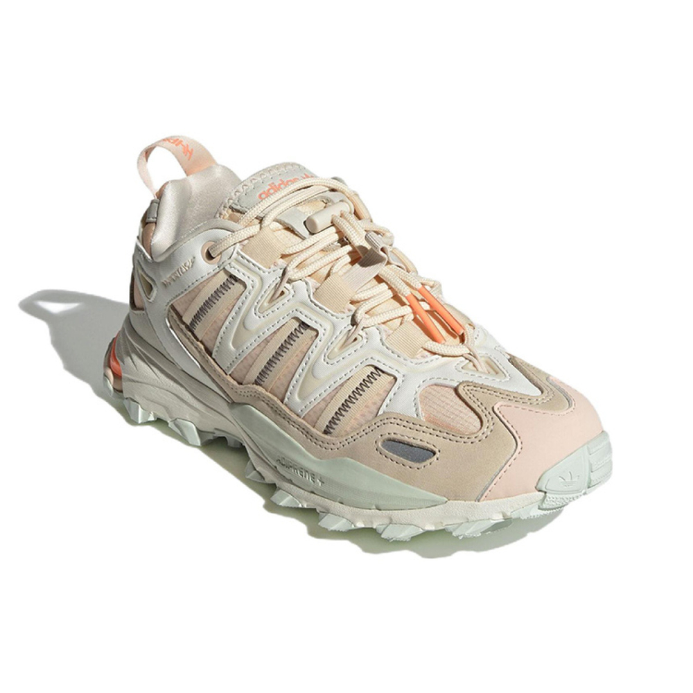 Adidas originals Hyperturf