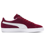 PUMA Suede Classic